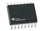 Texas Instruments SN74HCS157/SN74HCS157-Q1 2-to-1 Multiplexers