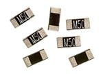 Welwyn / TT Electronics ULR3N Metal Element Inverse Current Sense Resistor