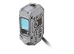 Omron Industrial Automation E3AS-HL Distance-Settable Photoelectric Sensors