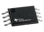Texas Instruments LMK1C110x LVCMOS Clock Buffer