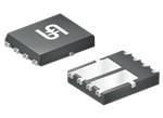 Taiwan Semiconductor TQMx Automotive Power MOSFETs