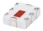 Mini-Circuits BBF & BLFCV Ceramic Balance Filters