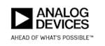 Analog Devices Inc. Smoke Detection