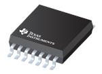 Texas Instruments SN74HCS237/SN74HCS237-Q1 Decoder/Demultiplexer