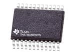 Texas Instruments SN74LXC8T245/SN74LXC8T245-Q1 Dual Transceivers