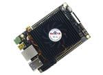 MYIR FZ3 Deep Learning Accelerator Card