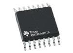 Texas Instruments SN74HCS165/SN74HCS165-Q1 Shift Register