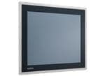 Advantech FPM-800S Industrial Monitors