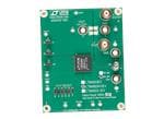 Analog Devices Inc. DC1083A-B Demonstration Circuit for LTM4603HV