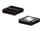Mini-Circuits MPGA-152+ Monolithic Amplifier