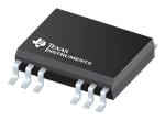 Texas Instruments UCC21320-Q1 Isolated Dual-Channel Gate Drivers