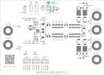 Analog Devices Inc. MAX15162TAEVKIT/MAX15162TLEVKIT Evaluation Kit