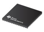 Texas Instruments DLPC6540 Digital Display Controller