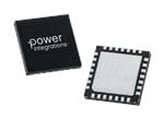 Power Integrations InnoMux Controller ICs