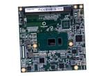 conga-TC170 COM Express Module