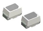 Dialight 598 Series Mini PLCC LEDs