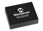 Microchip Technology MAQ5300 Automotive CMOS Regulators