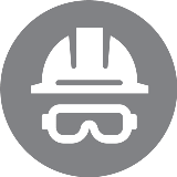 Microchip Technology Functional Safety Solutions