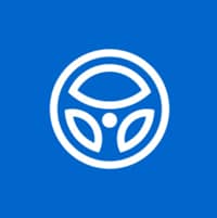 Molex Off-the-Shelf Mega-Fit Single-Row Cable Assemblies