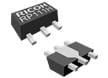 RP111x LDO Regulators
