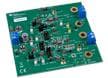 TPS543620EVM Converter Evaluation Module (EVM)