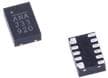 MPQ28164 Buck-Boost Converters