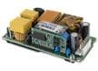 RACM230-G Medical-Grade AC/DC Converters