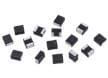 MGV High Current Molded SMD Power Inductors