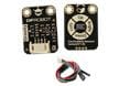 SEN0315 Gravity Gesture Sensor