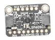 LSM6DSOX Accelerometer/Gyroscope Breakout Board