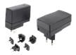 SLE 6W to 36W Wall-Mount AC Adapters