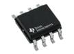THS4561 Fully Differential Amplifier (FDA)