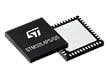 STM32L4P5 & STM32L4Q5 32-Bit MCUs
