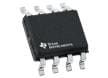 TLINx021-Q1/TLINx021A-Q1 LIN Transceivers