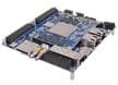 Arria 10 SoC FPGA Development Platforms