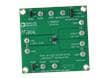 DC2910A Demo Board for LTM4691 µModule® Regulator