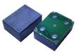 OSN4 Miniaturized OCXOs