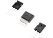 Silicon Carbide 1200V MOSFETs & Diodes