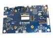 ME817EV BT817 Evaluation Board