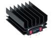 TEN 60WIR, Rugged 60W DC/DC Converters