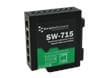 SW-715 5 Port Gigabit Ethernet Switch