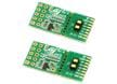 VL53L1-SATEL Breakout Boards