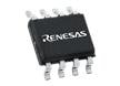 ISL80410 Linear Regulators