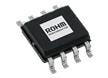 BD9x500 DC/DC Converters
