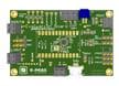 EVK10941 Evaluation Board
