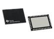 DS160PR410 PCI-Express Linear Redriver