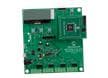 MCP3564 ADC Evaluation Board V2