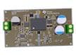 LM34966EVM-FLY Controller Evaluation Module