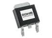 R6004PND3FRA 600V N-Channel Automotive MOSFET