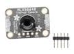 MLX90640 IR Thermal Camera Breakout Boards